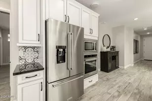 20358 W Elm Dr, Buckeye, AZ 85396 - Photo 11