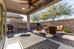 20358 W Elm Dr, Buckeye, AZ 85396 - Photo 31