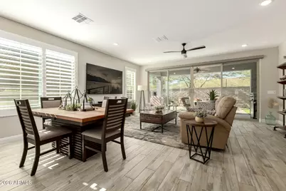 20358 W Elm Drive, Buckeye, AZ 85396 - Photo 9