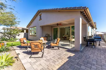 20358 W Elm Drive, Buckeye, AZ 85396 - Photo 29