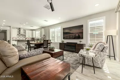 20358 W Elm Drive, Buckeye, AZ 85396 - Photo 7