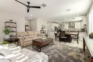 20358 W Elm Dr, Buckeye, AZ 85396 - Photo 7