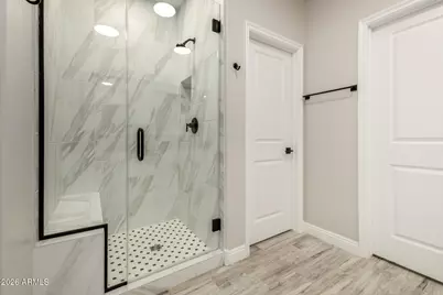 20358 W Elm Drive, Buckeye, AZ 85396 - Photo 21