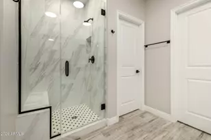 20358 W Elm Dr, Buckeye, AZ 85396 - Photo 21