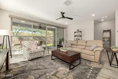 20358 W Elm Drive, Buckeye, AZ 85396 - Photo 5