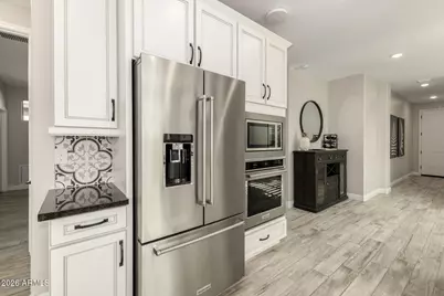 20358 W Elm Drive, Buckeye, AZ 85396 - Photo 13