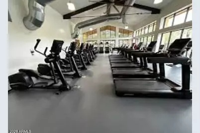 20358 W Elm Drive, Buckeye, AZ 85396 - Photo 43