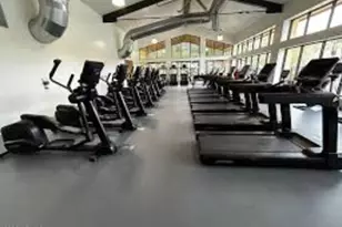 20358 W Elm Dr, Buckeye, AZ 85396 - Photo 43