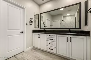 20358 W Elm Dr, Buckeye, AZ 85396 - Photo 17