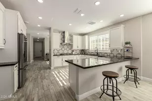 20358 W Elm Dr, Buckeye, AZ 85396 - Photo 1