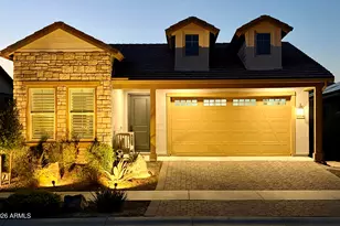 20358 W Elm Dr, Buckeye, AZ 85396 - Photo 3