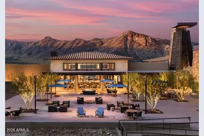 20358 W Elm Drive, Buckeye, AZ 85396 - Photo 33