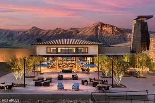 20358 W Elm Dr, Buckeye, AZ 85396 - Photo 33