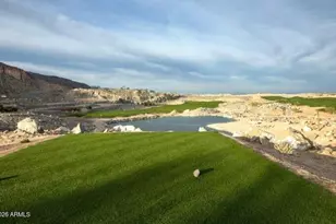 20358 W Elm Dr, Buckeye, AZ 85396 - Photo 41