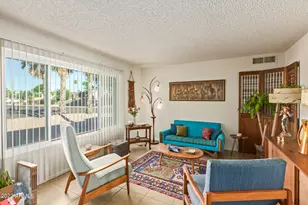 12728 N 40th Pl, Phoenix, AZ 85032 - Photo 5