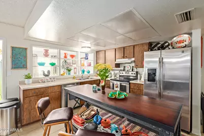 12728 N 40th Place, Phoenix, AZ 85032 - Photo 15