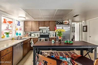 12728 N 40th Place, Phoenix, AZ 85032 - Photo 15