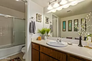 12728 N 40th Pl, Phoenix, AZ 85032 - Photo 23