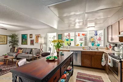 12728 N 40th Place, Phoenix, AZ 85032 - Photo 17