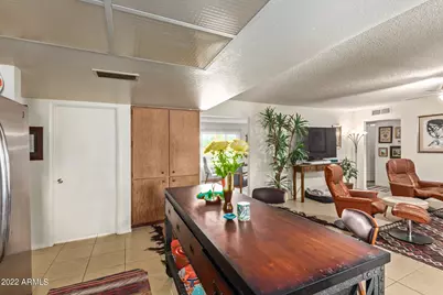 12728 N 40th Place, Phoenix, AZ 85032 - Photo 17