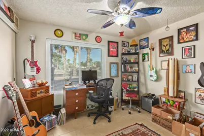 12728 N 40th Place, Phoenix, AZ 85032 - Photo 25