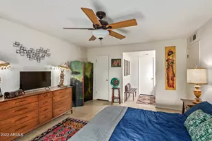 12728 N 40th Pl, Phoenix, AZ 85032 - Photo 21