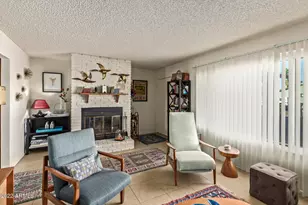 12728 N 40th Pl, Phoenix, AZ 85032 - Photo 5