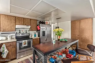 12728 N 40th Pl, Phoenix, AZ 85032 - Photo 13