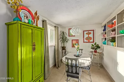 12728 N 40th Place, Phoenix, AZ 85032 - Photo 11