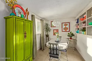 12728 N 40th Pl, Phoenix, AZ 85032 - Photo 11