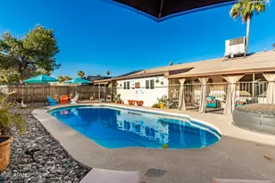 12728 N 40th Pl, Phoenix, AZ 85032 - Photo 3