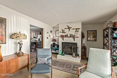 12728 N 40th Place, Phoenix, AZ 85032 - Photo 7