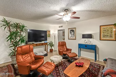 12728 N 40th Place, Phoenix, AZ 85032 - Photo 11