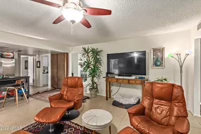 12728 N 40th Place, Phoenix, AZ 85032 - Photo 9