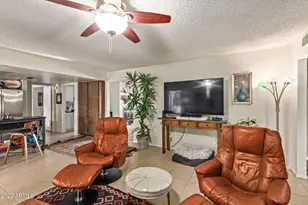 12728 N 40th Pl, Phoenix, AZ 85032 - Photo 9