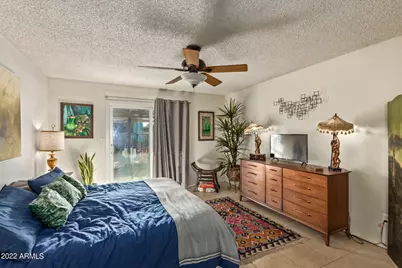 12728 N 40th Place, Phoenix, AZ 85032 - Photo 19