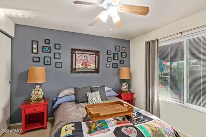 12728 N 40th Place, Phoenix, AZ 85032 - Photo 23