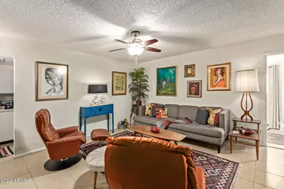 12728 N 40th Place, Phoenix, AZ 85032 - Photo 7