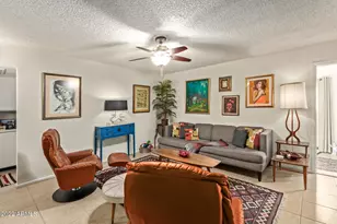 12728 N 40th Pl, Phoenix, AZ 85032 - Photo 7