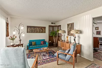 12728 N 40th Place, Phoenix, AZ 85032 - Photo 3