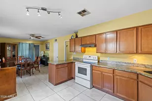 1946 E Fairmount Ave, Phoenix, AZ 85016 - Photo 29