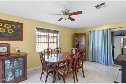 1946 E Fairmount Avenue, Phoenix, AZ 85016 - Photo 3