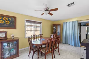 1946 E Fairmount Ave, Phoenix, AZ 85016 - Photo 3