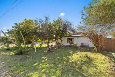 1946 E Fairmount Avenue, Phoenix, AZ 85016 - Photo 11