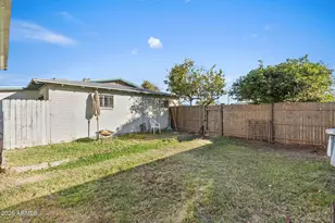 1946 E Fairmount Ave, Phoenix, AZ 85016 - Photo 41