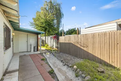 1946 E Fairmount Avenue, Phoenix, AZ 85016 - Photo 39
