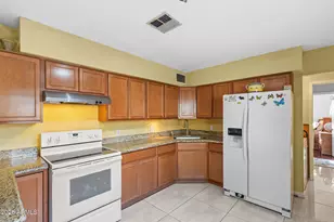 1946 E Fairmount Ave, Phoenix, AZ 85016 - Photo 27