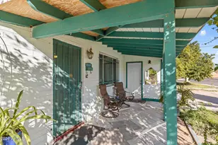 1946 E Fairmount Ave, Phoenix, AZ 85016 - Photo 9