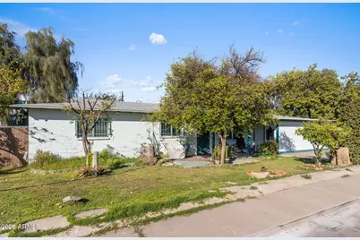 1946 E Fairmount Avenue, Phoenix, AZ 85016 - Photo 5