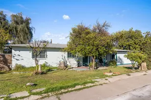 1946 E Fairmount Ave, Phoenix, AZ 85016 - Photo 5